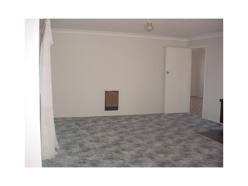 Applethorpe QLD 4378