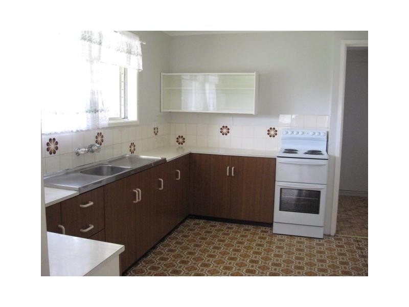 Applethorpe QLD 4378