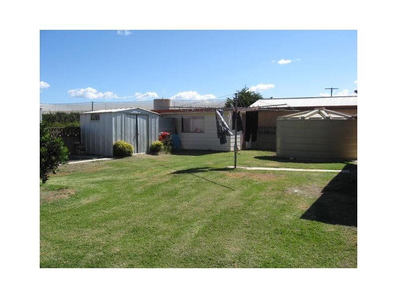 Applethorpe QLD 4378