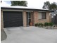 9/7 Harris Street, Stanthorpe, Stanthorpe QLD 4380
