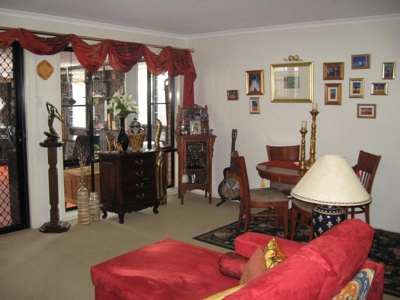 9/7 Harris Street, Stanthorpe, Stanthorpe QLD 4380