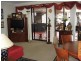 9/7 Harris Street, Stanthorpe, Stanthorpe QLD 4380