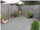 9/7 Harris Street, Stanthorpe, Stanthorpe QLD 4380