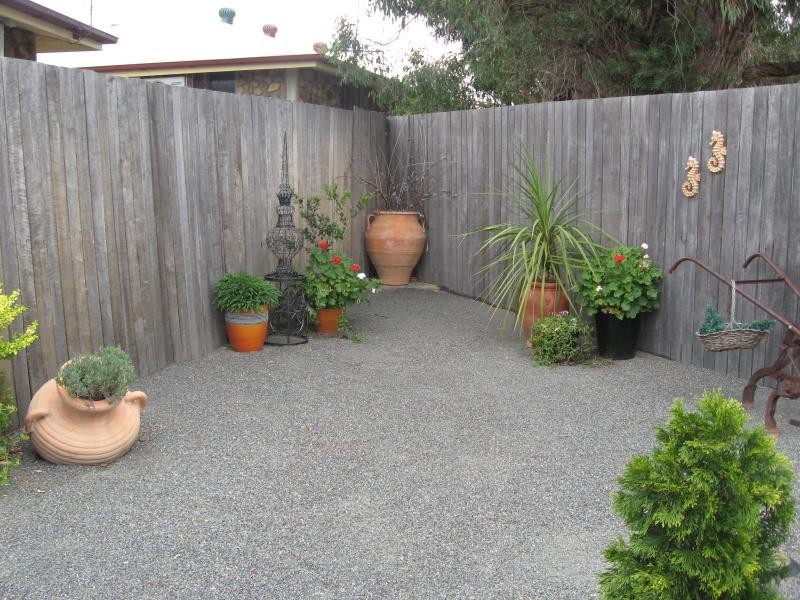 9/7 Harris Street, Stanthorpe, Stanthorpe QLD 4380