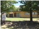 54 Greenup Street, Stanthorpe, Stanthorpe QLD 4380
