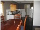 54 Greenup Street, Stanthorpe, Stanthorpe QLD 4380