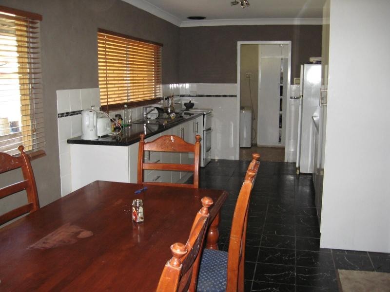 54 Greenup Street, Stanthorpe, Stanthorpe QLD 4380