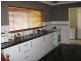 54 Greenup Street, Stanthorpe, Stanthorpe QLD 4380