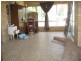 54 Greenup Street, Stanthorpe, Stanthorpe QLD 4380