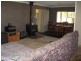 54 Greenup Street, Stanthorpe, Stanthorpe QLD 4380