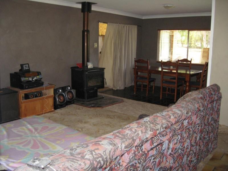 54 Greenup Street, Stanthorpe, Stanthorpe QLD 4380