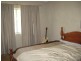 54 Greenup Street, Stanthorpe, Stanthorpe QLD 4380