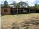 54 Greenup Street, Stanthorpe, Stanthorpe QLD 4380
