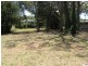 54 Greenup Street, Stanthorpe, Stanthorpe QLD 4380