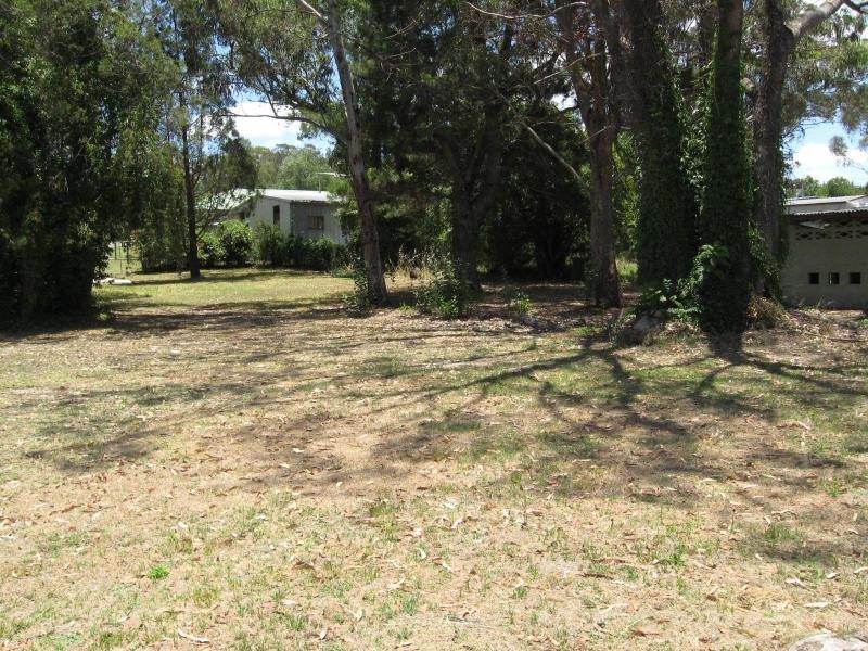 54 Greenup Street, Stanthorpe, Stanthorpe QLD 4380