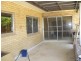 54 Greenup Street, Stanthorpe, Stanthorpe QLD 4380
