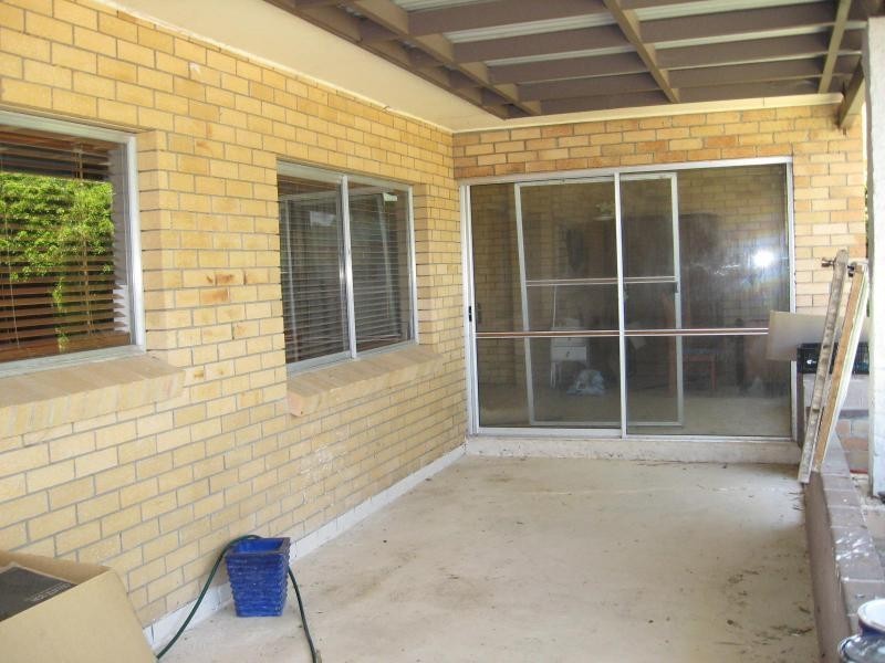 54 Greenup Street, Stanthorpe, Stanthorpe QLD 4380
