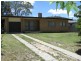 54 Greenup Street, Stanthorpe, Stanthorpe QLD 4380