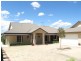24 Thompson Street, Stanthorpe, Stanthorpe QLD 4380