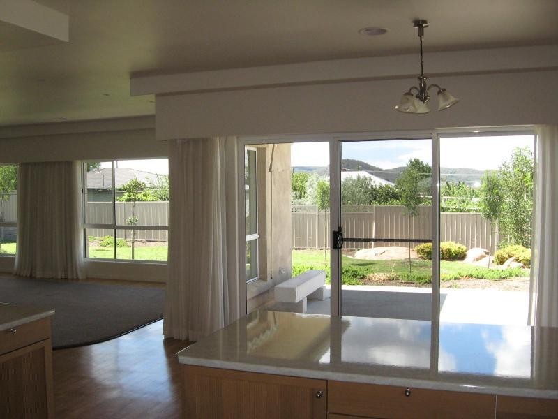 24 Thompson Street, Stanthorpe, Stanthorpe QLD 4380
