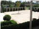 24 Thompson Street, Stanthorpe, Stanthorpe QLD 4380