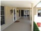 24 Thompson Street, Stanthorpe, Stanthorpe QLD 4380