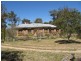 1058 Sugarloaf Road, Stanthorpe, Stanthorpe QLD 4380
