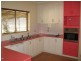 1058 Sugarloaf Road, Stanthorpe, Stanthorpe QLD 4380