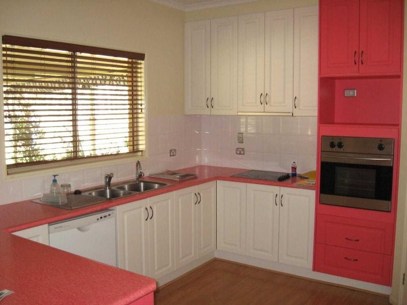 1058 Sugarloaf Road, Stanthorpe, Stanthorpe QLD 4380