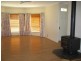 1058 Sugarloaf Road, Stanthorpe, Stanthorpe QLD 4380