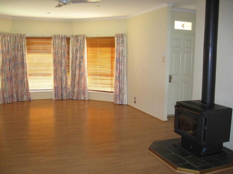 1058 Sugarloaf Road, Stanthorpe, Stanthorpe QLD 4380