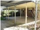 1058 Sugarloaf Road, Stanthorpe, Stanthorpe QLD 4380
