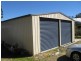 1058 Sugarloaf Road, Stanthorpe, Stanthorpe QLD 4380