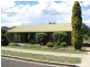 14a O’Mara Terrace, Stanthorpe, Stanthorpe QLD 4380