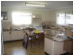 14a O’Mara Terrace, Stanthorpe, Stanthorpe QLD 4380