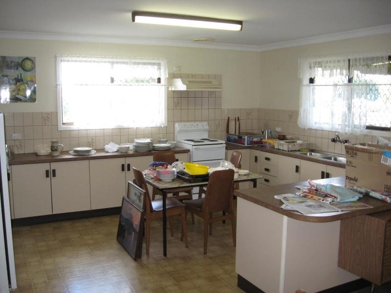 14a O’Mara Terrace, Stanthorpe, Stanthorpe QLD 4380