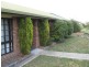 14a O’Mara Terrace, Stanthorpe, Stanthorpe QLD 4380