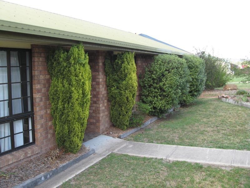 14a O’Mara Terrace, Stanthorpe, Stanthorpe QLD 4380
