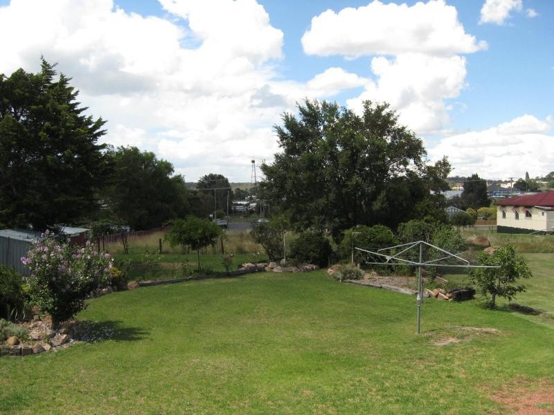 14a O’Mara Terrace, Stanthorpe, Stanthorpe QLD 4380