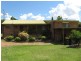 14a O’Mara Terrace, Stanthorpe, Stanthorpe QLD 4380