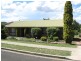 14a O’Mara Terrace, Stanthorpe, Stanthorpe QLD 4380