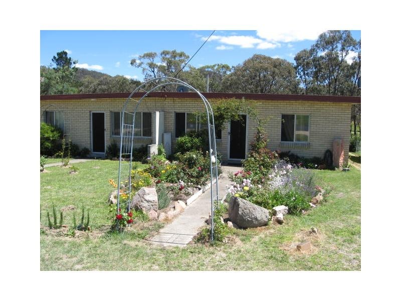 Stanthorpe QLD 4380