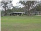 Lot 3 Crighton Road, Dalveen, Stanthorpe QLD 4380