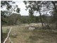 Lot 3 Crighton Road, Dalveen, Stanthorpe QLD 4380