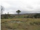 Lot 3 Wylie Creek Road, The Summit, Stanthorpe QLD 4380