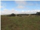 Lot 3 Wylie Creek Road, The Summit, Stanthorpe QLD 4380