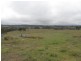 Lot 3 Wylie Creek Road, The Summit, Stanthorpe QLD 4380