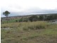 Lot 3 Wylie Creek Road, The Summit, Stanthorpe QLD 4380