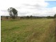Lot 2 Wylie Creek Road, The Summit, Stanthorpe QLD 4380