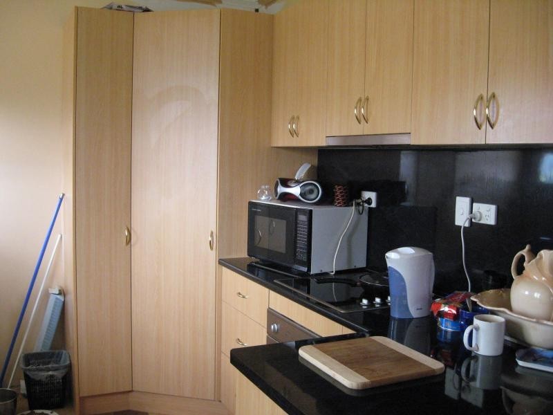 18 Gleeson Street, Stanthorpe, Stanthorpe QLD 4380